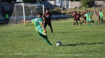 Imagen de La Copa Neuquén y otra fecha repleta de goles