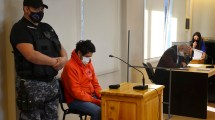 Imagen de El conductor que atropelló y mató a un adolescente en Bariloche llegará a juicio