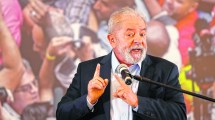 Imagen de El caso Lula: el daño a la democracia