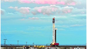 Informe especial: Quiénes son los dueños del petróleo de Vaca Muerta