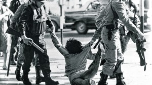 Memorias y olvidos: a 45 años del golpe de 1976