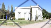 Imagen de Psicología: alumnos de primer año se copiaron en un examen virtual