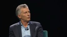 Imagen de Macri: “Si ponen un procurador militante, estamos todos en libertad condicional”