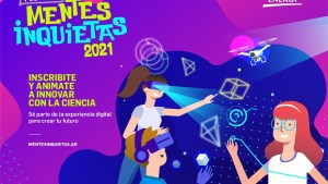 PAE realiza un festival de ciencias para adolescentes