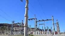 Imagen de Por aumento de la tarifa eléctrica, piden devolución de montos cobrados en exceso