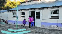 Imagen de La presencialidad no llega a las escuelas rurales de Río Negro