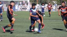 Imagen de La fecha de Copa Neuquén dependerá de los cortes de ruta