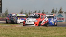 Imagen de Bodrato Mionetto ganó en un final memorable de la Clase 2 del TN