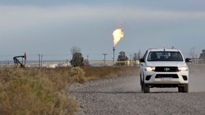 Los cinco puntos clave del nuevo plan de incentivos al gas que anunciará Massa