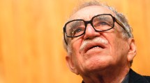 Imagen de Gabriel García Márquez, más traducido que Cervantes en el siglo XXI