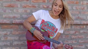 Los hermanos Guarnieri, música desde la cuna al estudio