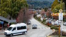 Imagen de Por la segunda ola de coronavirus, La Angostura amplió las restricciones