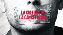 Imagen de La cultura de la cancelación: mejor no hablar de ciertas cosas