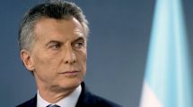 Imagen de Macri felicitó a la Justicia porteña por «actuar en defensa de la Constitución de la Ciudad»