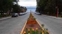 Imagen de Cortes de ruta y restricciones generan una caída de reservas en Bariloche