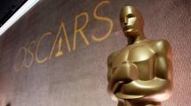 Imagen de Oscar 2021: todo lo que hay que saber de una gala inédita