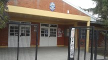 Imagen de Sólo tuvieron 9 días de clases presenciales en la Escuela 42 y pidieron soluciones