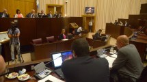 Imagen de Juzgadores juzgados: por qué aumentan los pedidos de jury en Neuquén