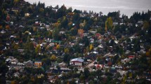 Imagen de Juntas vecinales del oeste de Bariloche organizan ferias para darle batalla a la crisis