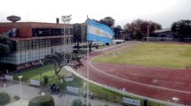 Imagen de Cómo fue la colecta para que los atletas argentinos puedan viajar al Sudamericano de Ecuador