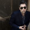 Imagen de Andrés Calamaro se casará por tercera vez: los detalles