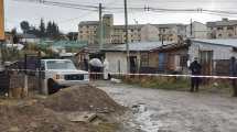 Imagen de Mataron a un hombre tras una pelea en la calle de un barrio de Bariloche