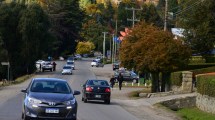 Imagen de La obra de la avenida Bustillo necesita más fondos para empezar