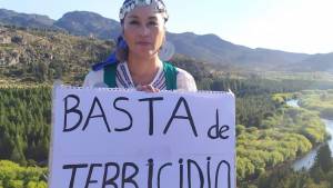 Qué buscan cambiar los movimientos ecofeministas