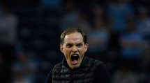 Imagen de Thomas Tuchel, el gran transformador del Chelsea campeón de Europa