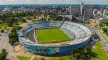 Imagen de Conmebol definió la sede para las finales de Libertadores y Sudamericana