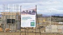 Imagen de Invap logró un millonario financiamiento para expandirse en Bariloche