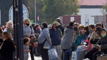 Imagen de Una por una las restricciones que están vigentes en Neuquén