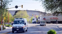 Imagen de Convocan a chicos de Regina a participar de un concurso por el día del reciclaje