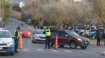 Imagen de Desde hoy rigen las nuevas restricciones en Neuquén: qué se puede hacer y qué no