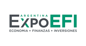 ExpoEFI 2021 marca la agenda financiera con destacados expositores: seguila en vivo