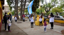 Imagen de ATE pidió restricciones para las clases presenciales en Río Negro