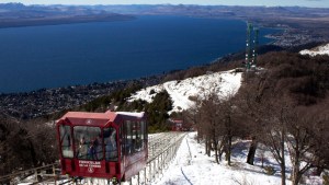 Cuáles son los precios para las vacaciones de invierno en Bariloche