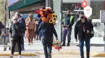 Imagen de La desocupación en Neuquén-Plottier llegó al 10,9%, la segunda más alta de la Patagonia