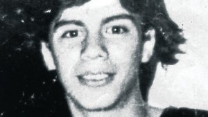 “Caímos por estar parados”: a 30 años del asesinato de Walter Bulacio