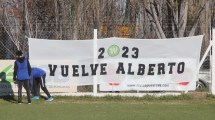 Imagen de «Vuelve Alberto»: las banderas que suman temperatura a la crisis interna de Juntos