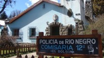 Imagen de Impusieron 8 años de prisión a un joven por un homicidio en El Bolsón