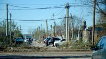 Imagen de Darán electricidad segura a 14 tomas de Río Negro