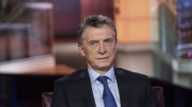 Imagen de Imputan a Mauricio Macri por el supuesto ocultamiento de su verdadero patrimonio