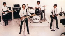 Imagen de Historia de un hit: «My Sharona», de The Knack