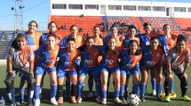 Imagen de El femenino regresa con el clásico entre Argentinos del Norte y Deportivo Roca