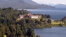 Imagen de Vacaciones de invierno: cinco paseos de Bariloche a Las Grutas