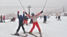 Imagen de Recuperar la actividad turística en Bariloche va a demandar por lo menos 2 años