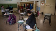 Imagen de El jardín 60 del barrio Malvinas, la única escuela que deberá suspender el inicio presencial