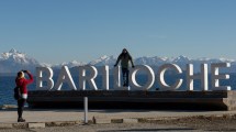 Imagen de Empiezan las vacaciones y hay bajas reservas en Bariloche