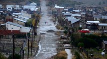 Imagen de Bariloche pondrá en marcha un plan para regularizar lotes sociales